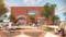 Plans for Downtown Edmond brewery scrapped two years after lease approval