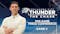 5 Takeaways: Thunder vs. Nuggets pre-game news conference ahead of Game 5