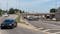 Southbound I-35 near NE 23rd in OKC open following fatal crash