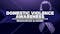 Breaking The Silence On Domestic Violence: Resources