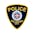 Oklahoma City Police doing enhanced traffic safety on part of I-40 this week