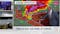 LIVE UPDATES: Tracking severe storms in Central Oklahoma