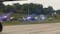 DUI arrest near I-44 and SW 25th causes traffic delays in Oklahoma City