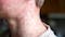 RFK Jr. asks CDC for new measles treatment guidance