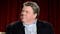 George Wendt, comedian and actor beloved as Norm on 'Cheers,' dies at 76