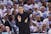 Defense, depth, and discipline: Thunder set the tone in Game One win