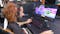 WEB EXTRA VIDEO: What are esports? ECU's director of esports explains