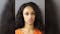 Metro human trafficking operation busted; Missing child found