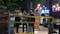 2 staff members of Israeli Embassy killed in shooting near Jewish museum in DC