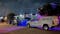 Woman in custody after shooting man in NE OKC domestic dispute
