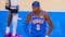 Gilgeous-Alexander and Thunder overwhelm Timberwolves again, win 118-103 for 2-0 West finals lead