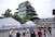Indianapolis 500 start delayed by rain: where to watch