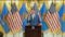 Oklahoma income tax cut signed by Gov. Stitt