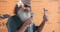 Phil Robertson, "Duck Dynasty" star, dies at age 79