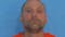 UPDATE: Inmate in custody after walking away from NE Oklahoma City correctional facility