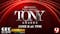 The 78th Annual Tony Awards
