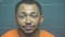 Man arrested for DUI kills innocent driver during pursuit with OKC police