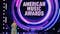 Who won American Music Awards for 2025? See the full winners list here