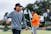 OSU men's golf wins 12th national championship