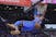 OKC Thunder headed to NBA Finals after Game 5 victory over Timberwolves