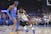 NBA Playoffs 2025: How the world has changed since Thunder's last appearance