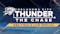 OKC Thunder: The Chase an NBA Finals Live Special