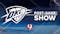 Thunder vs. Timberwolves Game 5 Post Game-Game show as OKC advance to NBA Finals