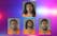 4 people arrested in OKC after attempting to out-run drug agents