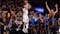 Watch: Thunder Postgame Q&A — SGA & JDub