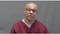 Oklahoma Death Row inmate John Hanson denied clemency, execution set to continue