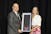 Chickasaw Nation honors metro Woman fighting human trafficking in indigenous communities