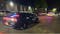 Fight between juveniles in Bethany ends in a stabbing