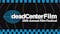 deadCenter Film Fest 25 announces new film lineup