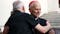 Watch Live: American Cardinal Robert Prevost chosen as new pope, Leo XIV, by Catholic cardinals