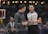 Murray and Porter lead the Nuggets to a 113-104 bounce-back win over the Thunder