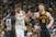 OKC Thunder vs Nuggets Game 3 preview: 3 keys, how to watch, history, injury news, last meeting, odds